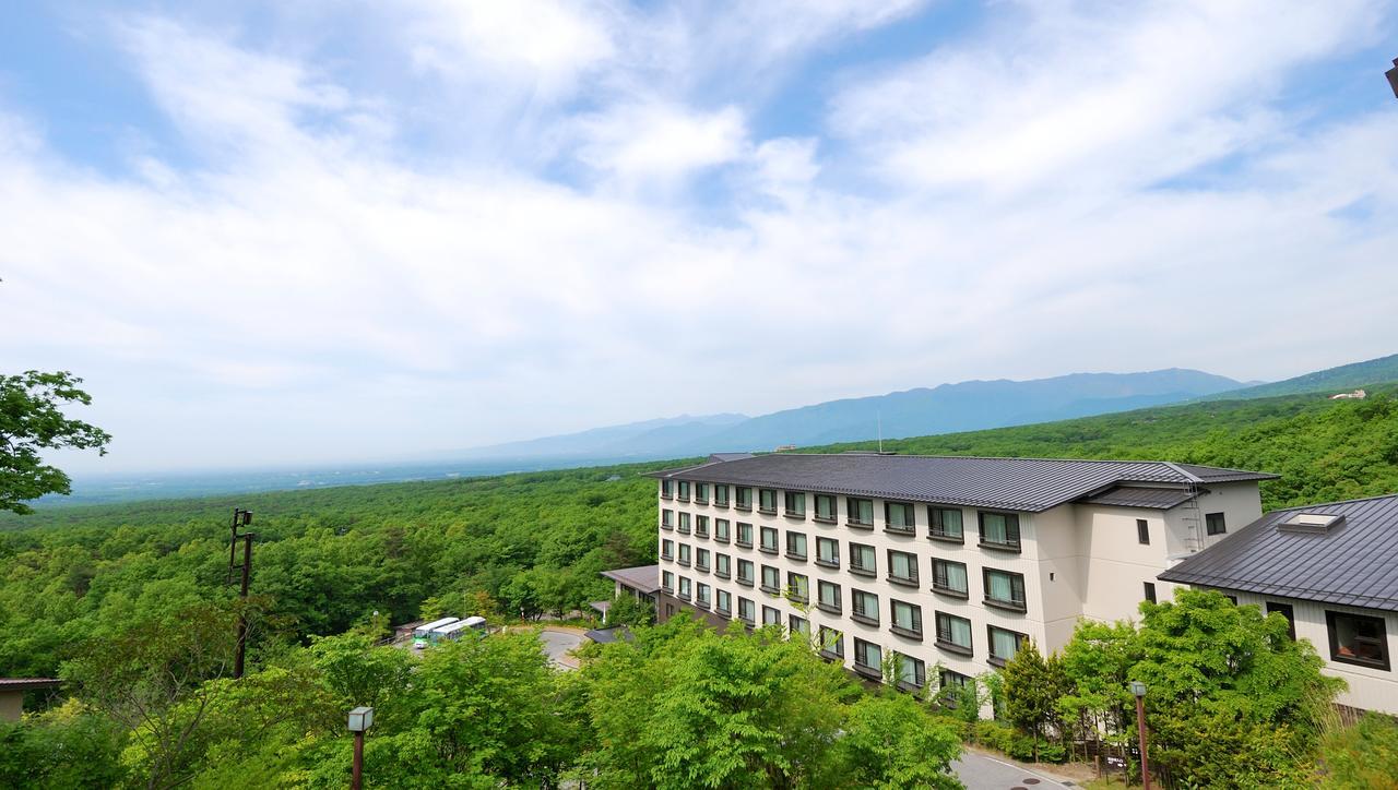 Laforet Hotel 4*