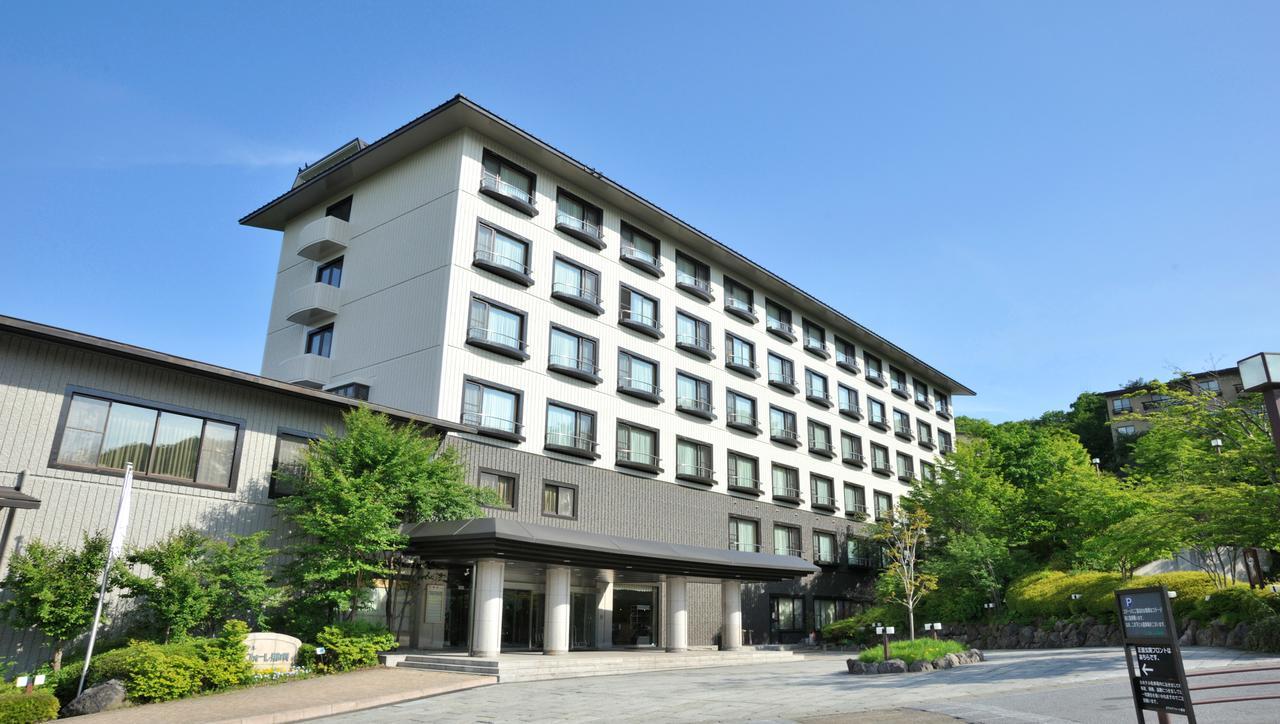 Hotel Laforet 4*